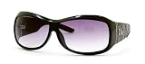 Christian Dior - Christian Dior DIOR CANNAGE/F/S Sunglasses