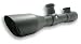 314qzCYxIIL. SL75  Ncstar Mark Iii Scope