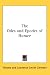 Book The Odes and Epodes of Horace