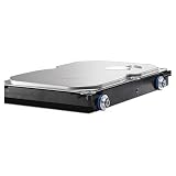 Picture of HP 250GB