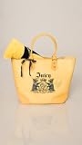 Juicy Couture - Juicy Couture Lee/Peck