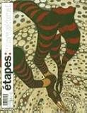 Revue Birkhauser  / Etapes International 09