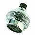 Waterpik SM-2UC Shower Massage Showerhead