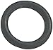 Sierra International 18-7134-9 Marine O-Ring - Pack of 5