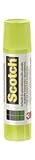Electronics&Photo Online Shop Ranking 18379. Scotch Natural Glue Sticks 6521D20