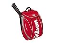 Wilson [K] Tour XL Backpack Rucksack
