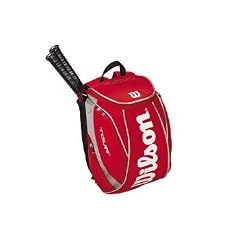 Wilson [K] Tour XL Backpack Rucksack
