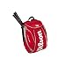 Wilson [K] Tour XL Backpack Rucksack