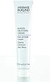 Eye Wrinkle Cream Annemarie Borlind 0.67 oz. Cream