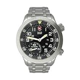 Swiss Army Mens Air Boss watch #24045 by Swiss Army