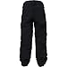 Burton Kids Twc Greenlight Pant