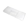 Beko 4331791700 Freezer Drawer Front
