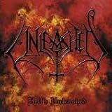 Hell'S Unleashed