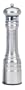 William Bounds HM Professional Pepper Mill
