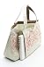 Nanda Home - Lapsac