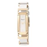 Kenneth Cole KC2560