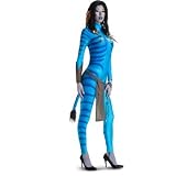 Queen of Felines Cat Costume Sexy Cat Costume 314r3HP8bqL. SL160 Queen of Felines Cat Costume Sexy Cat Costume
