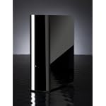 Western Digital