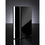 Western Digital My Book AV DVR Expander 1 TB USB 2.0/eSATA Desktop External Hard Drive WDBABT0010HBK-NESN