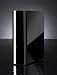 Western Digital My Book AV DVR Expander 1 TB USB 2.0/eSATA Desktop External Hard Drive WDBABT0010HBK