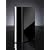 Western Digital My Book AV DVR Expander 1 TB USB 2.0/eSATA Desktop External Hard Drive WDBABT0010HBK-NESN