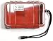 Photo : Pelican 1040 Micro-Case (Red)