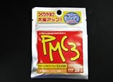 �u����A�N�Z�T���[����p�S�y�@PMC3�@25���v�̉摜