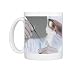 Collecting evidence Photo Mugs