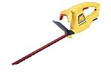 McCulloch 18 Electric Hedge Trimmer
