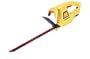 McCulloch 18-Inch 2.8-AMP Electric Hedge Trimmer MCT203A18