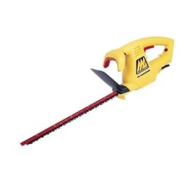 McCulloch 18-Inch 2.8-AMP Electric Hedge Trimmer #MCT203A18