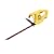 McCulloch 18-Inch 2.8-AMP Electric Hedge Trimmer #MCT203A18