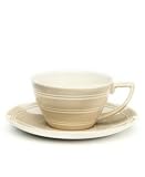 Jasper Conran at Wedgwood Casual Breakfast Cup