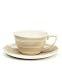 Jasper Conran at Wedgwood Casual Breakfast Saucer