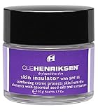 Ole Henriksen Skin Insulator Creme with SPF 15 1.7 oz.