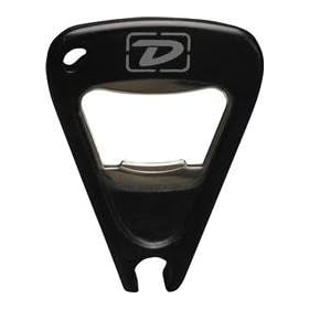 Dunlop Bridge Pin Puller/Bottle Opener