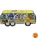 07000 The Barking Bus 1.5 Oz