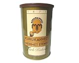 Kurukahveci Mehmet Efendi