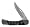 www.kampfmesser.com - Schrade LB7B Klappmesser USA Hersteller