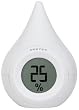 DRETEC �f�W�^�����x�v �u�|�^���v O-229WT