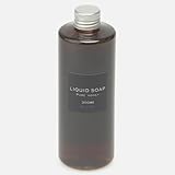 ※SALE※インライブン（ENLIVEN） ソープ（リキッドソープ） 【ピュアハニー】