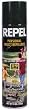 REPEL Insect Repellent-Bug Spray-29 % DEET