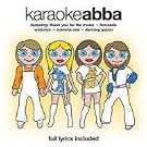 Abba