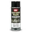 SEM HONDA B92P BLACK PEARL 12 oz Aerosol Can Factory Pack Exterior Basecoat Color