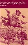 Dublin Castle and the first home rule crisis : the political journal of Sir George Fottrell, 1884-1887