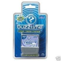 314r8McGhsL Buzztime History Trivia Cartridge