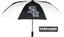 Chicago White Sox 42 inch Folding Umbrella