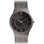 Skagen Men's Titanium Mesh Watch #233LTTM