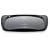 Linksys by Cisco WRT120 Wireless-N Home-Router inklusive 4 Port Switch