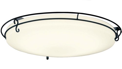 Cover image : オーデリック シーリングライト 8-10畳用 リモコン付き SH-861ESR